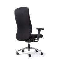 Office Chair Heavy Deluxe thumbnail
