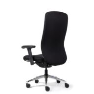 Office Chair Heavy Deluxe thumbnail