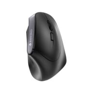 CHERRY MW 4500 wireless mouse thumbnail