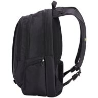 Ergowork Laptop rugzak CL 15.6 Large thumbnail