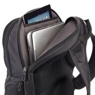 Ergowork Laptop rugzak CL 15.6 Large thumbnail