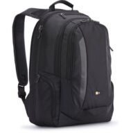 Ergowork Laptop rugzak CL 15.6 Large thumbnail