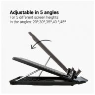 Ergowork Laptophouder Basic 02 thumbnail