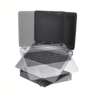 Ergowork Laptophouder Basic 02 thumbnail