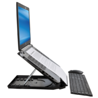 Ergowork Laptophouder Basic 02 thumbnail