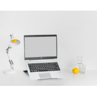Ergowork Laptophouder Basic 02 thumbnail