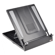 Ergowork Laptophouder Basic 02 thumbnail