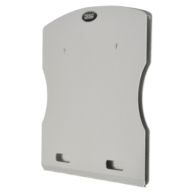Ergowork Laptopstandaard Draaibaar thumbnail