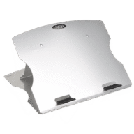 Ergowork Laptopstandaard Draaibaar thumbnail