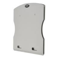 Ergowork Support Ordinateur Portable Rotatif thumbnail