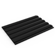 Flexi Tred 100cm x 10m thumbnail