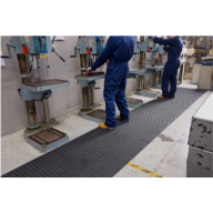 Floor Line 91cm x 10m thumbnail