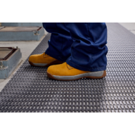 Floor Line 91cm x 10m thumbnail