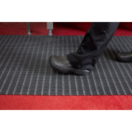 Floor Line 91cm x 10m thumbnail