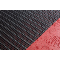 Floor Line 91cm x 10m thumbnail