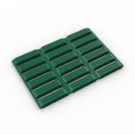 Floor Line 91cm x 10m thumbnail