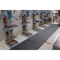 Floor Line 91cm x 10m thumbnail