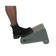 BakkerElkhuizen FootRest No.3 Fußstütze thumbnail