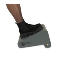 BakkerElkhuizen FootRest No.3 Fußstütze thumbnail