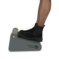 BakkerElkhuizen FootRest No.3 Fußstütze thumbnail