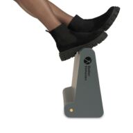 BakkerElkhuizen FootRest No.3 Fußstütze thumbnail