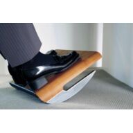 HumanScale FM500 ergonomische voetenbank naturel thumbnail