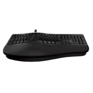 Incase Designed by Microsoft Ergonomisch Toetsenbord – QWERTY (US) thumbnail