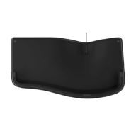 Incase Designed by Microsoft Ergonomisch Toetsenbord – QWERTY (US) thumbnail