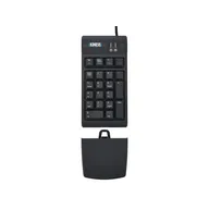 Kinesis Freestyle 2 - NUMERIC - black - V2.0 thumbnail