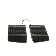 FreeStyle2 teclado ergonómico US thumbnail