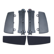 Clavier Kinesis Freestyle 2 VIP3 US thumbnail