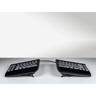 Clavier Kinesis Freestyle 2 VIP3 US thumbnail