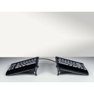 Clavier Kinesis Freestyle 2 VIP3 US thumbnail