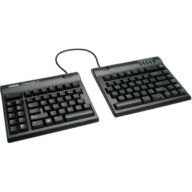 Kinesis FreeStyle 2 teclado ergonómico US thumbnail