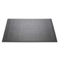 Tuff-spun 91cm x 18m thumbnail