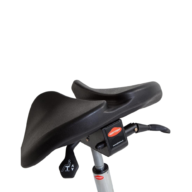 Tabouret selle L2 thumbnail