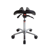 Tabouret selle L2 thumbnail