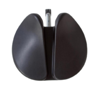 Tabouret selle L2 thumbnail