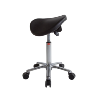 Tabouret selle L2 thumbnail
