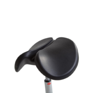 Tabouret selle L2 thumbnail