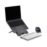Ergo-Q 160 laptopstandaard thumbnail