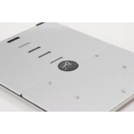 Ergo-Q 220 laptopstandaard verstelbaar met documenthouder thumbnail