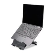 FlexTop 170 laptop stand thumbnail