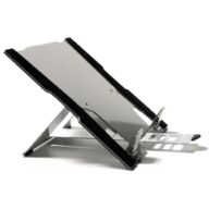 FlexTop 270 verstellbarer Laptopständer thumbnail