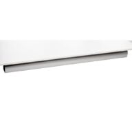 LiftPipe Cable Tray 145 cm Silver thumbnail