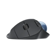 Logitech Wireless Trackball M575 thumbnail