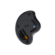 Logitech Wireless Trackball M575 thumbnail