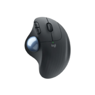 Logitech Wireless Trackball M575 thumbnail
