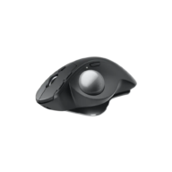 Logitech MX Ergo S Trackball Muis - Rechts - Draadloos thumbnail