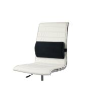 McKenzie Slimline lendenrol thumbnail